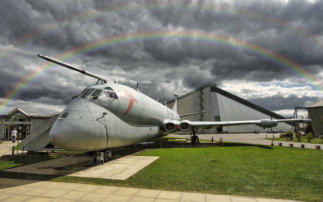 Evaluating the Future of Ground-Based Defense Systems